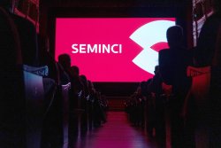 LOS PREMIOS PLATINO CELEBRARAN SU XII EDICION EN MADRID