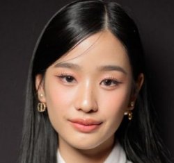 TONTAWAN TU TANTIVEJAKUL