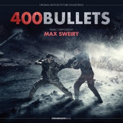 400 BULLETS