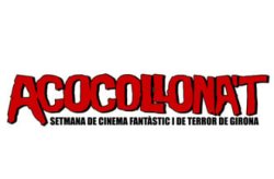 SE HA DESVELADO EL CARTEL DEL ACOCOLLONA'T