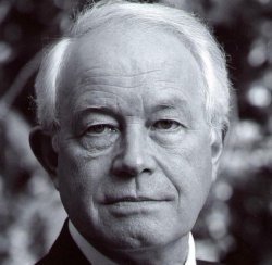 Ha muerto... ALAN ROTHWELL Ha muerto... ALAN ROTHWELL