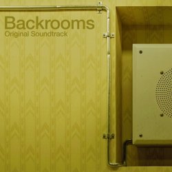 BACKROOMS