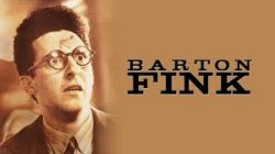 Curiosidades de... BARTON FINK