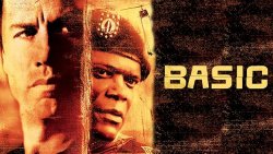 Curiosidades de... BASIC