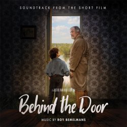 BEHIND THE DOOR BEHIND THE DOOR