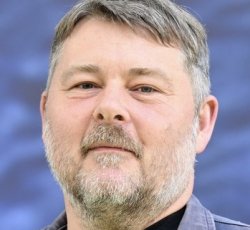BEN WHEATLEY