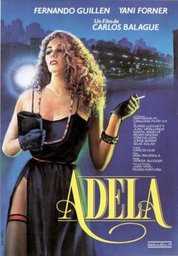 ADELA