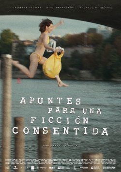 APUNTES PARA UNA FICCION CONSENTIDA