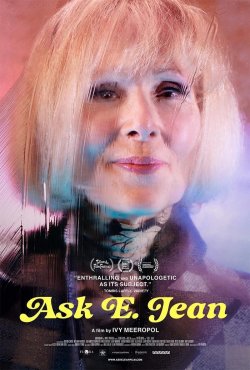 ASK E. JEAN