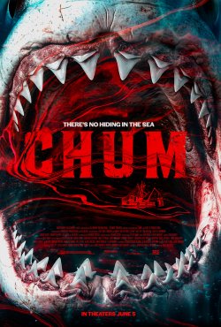 CHUM