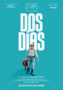 DOS DIAS