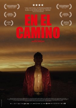 EN EL CAMINO
