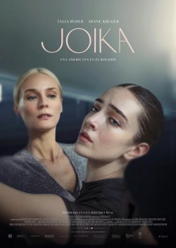 JOIKA