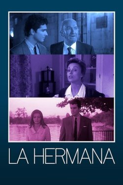 LA HERMANA LA HERMANA