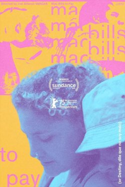 MAD BILLS PAY (OR DESTINY DILE QUE NO SOY MALO)