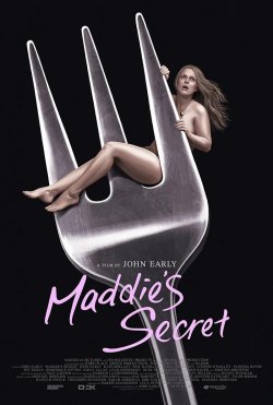 MADDIES SECRET MADDIES SECRET