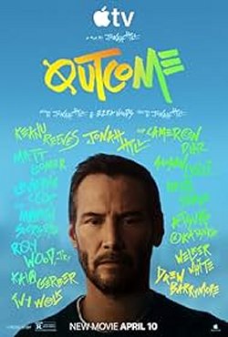 Banda sonora... OUTCOME