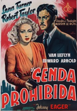 SENDA PROHIBIDA SENDA PROHIBIDA