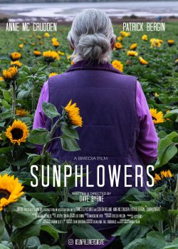 Banda sonora... SUNPHLOWERS