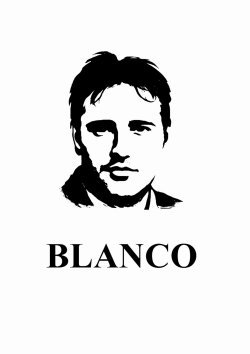 BLANCO BLANCO