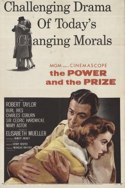 TIBURONES DE LAS FINANZAS