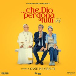 CHE DIO PERDONA A TUTTI