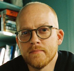 COLE WEBLEY