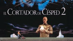 Curiosidades de... EL CORTADOR DE CESPED 2