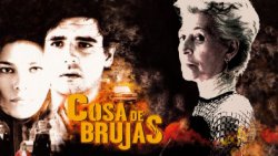 Curiosidades de... COSA DE BRUJAS