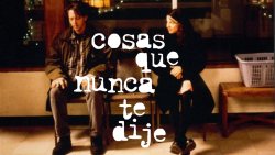 Curiosidades de... COSAS QUE NUNCA TE DIJE