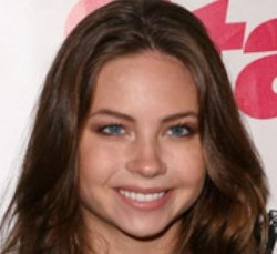 Ha muerto... DAVEIGH CHASE