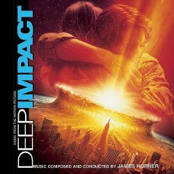 DEEP IMPACT
