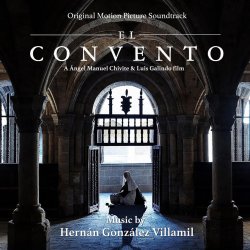 EL CONVENTO
