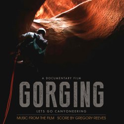 GORGING