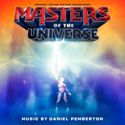 HE MAN Y LOS MASTERS DEL UNIVERSO HE MAN Y LOS MASTERS DEL UNIVERSO
