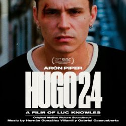 HUGO 24
