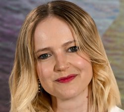 JANICKE ASKEVOLD