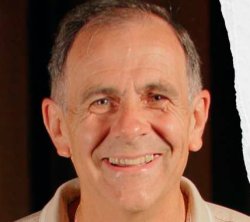 JUAN MANUEL COTELO