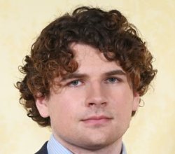 KANE PARSONS