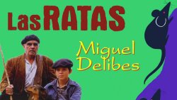 Curiosidades de... LAS RATAS