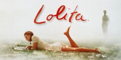 Curiosidades de... LOLITA