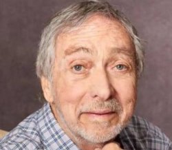 Ha muerto... LUIS BRANDONI
