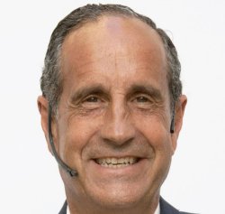 LUIS GALINDO MARTINEZ