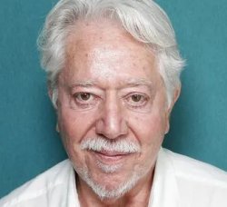 LUIS PUENZO