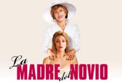 Curiosidades de... LA MADRE DEL NOVIO