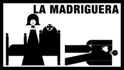 Curiosidades de... LA MADRIGUERA