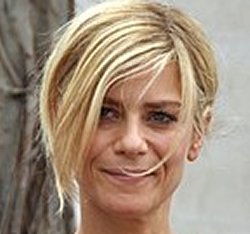 MARINA FOIS