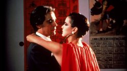 EL FESTIVAL DE ALICANTE PROYECTARA MATADOR DE PEDRO ALMODOVAR