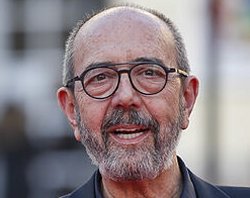 MIGUEL RELLAN PREMIO DE HONOR ESTRELLA DE MADRID 2026