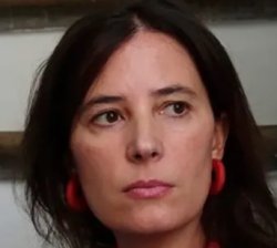 MILAGROS MUMENTHALER